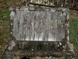 image of grave number 782745